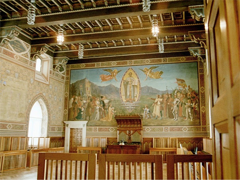 sanmarino 89770_12.jpg
